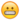 Emoji Smiley 51                                                                                     